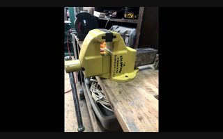 What Did You Make Today project
