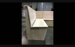 What Did You Make Today project