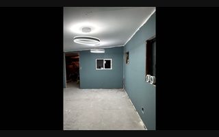 What Did You Make Today project