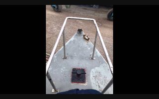 What Did You Make Today project