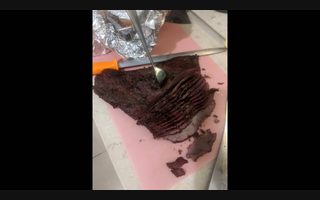 What Did You Make Today project