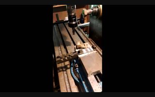What Did You Make Today project