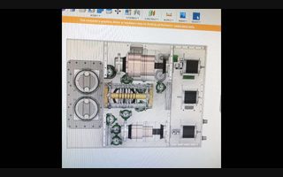What Did You Make Today project