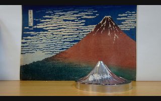 What Did You Make Today project