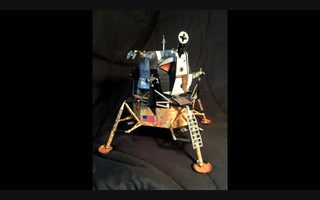 What Did You Make Today project