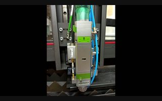 What Did You Make Today project