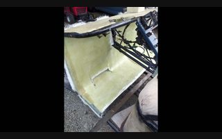 What Did You Make Today project