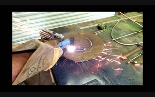 What Did You Make Today project