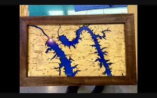 What Did You Make Today project