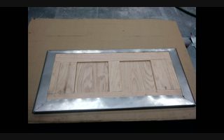What Did You Make Today project