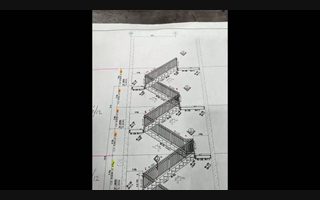 What Did You Make Today project
