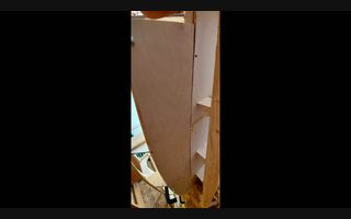 What Did You Make Today project