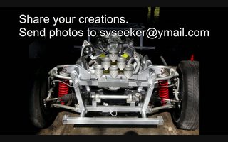 What Did You Make Today project