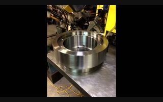 What Did You Make Today project