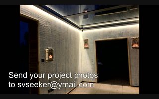 What Did You Make Today project