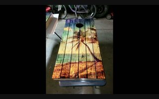What Did You Make Today project