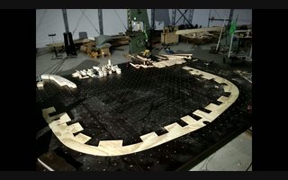 What Did You Make Today project