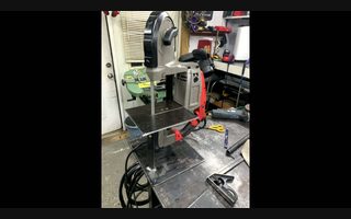 What Did You Make Today project