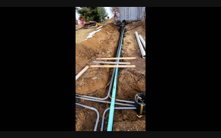 What Did You Make Today project
