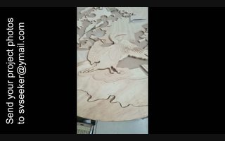 What Did You Make Today project