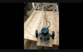 What Did You Make Today project