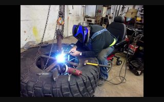What Did You Make Today project