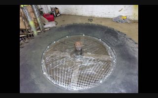 What Did You Make Today project