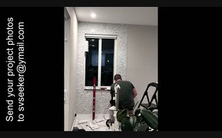 What Did You Make Today project