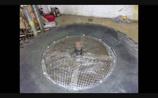 What Did You Make Today project