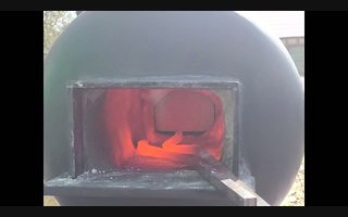 What Did You Make Today project