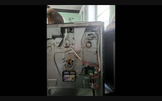 What Did You Make Today project
