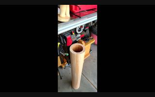 What Did You Make Today project
