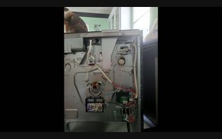 What Did You Make Today project