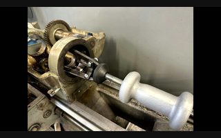 What Did You Make Today project