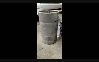 What Did You Make Today project