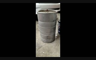 What Did You Make Today project