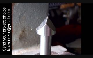 What Did You Make Today project