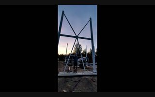 What Did You Make Today project