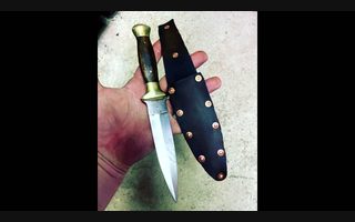 What Did You Make Today project