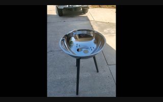 What Did You Make Today project
