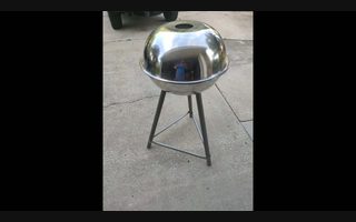 What Did You Make Today project