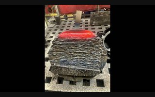 What Did You Make Today project