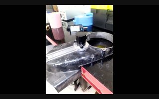 What Did You Make Today project