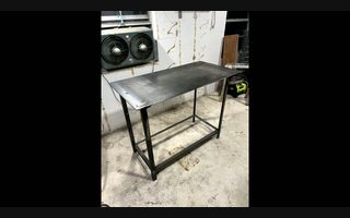 What Did You Make Today project