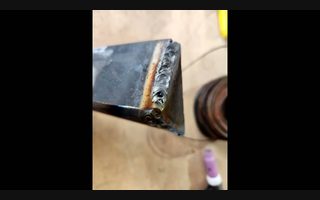 What Did You Make Today project