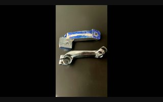 What Did You Make Today project