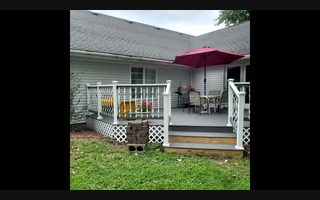 What Did You Make Today project