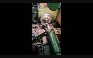 What Did You Make Today project