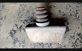 What Did You Make Today project