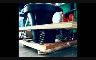 What Did You Make Today project